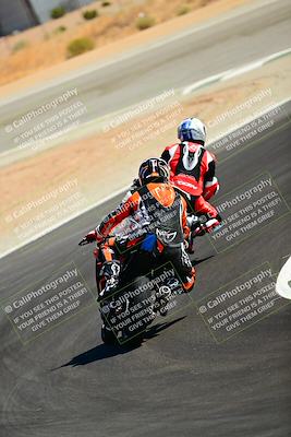 media/Sep-06-2025-TrackXperience (Sat) [[b6dbbb8c62]]/Level 3/Session 4 (Turns 12 and 13)/